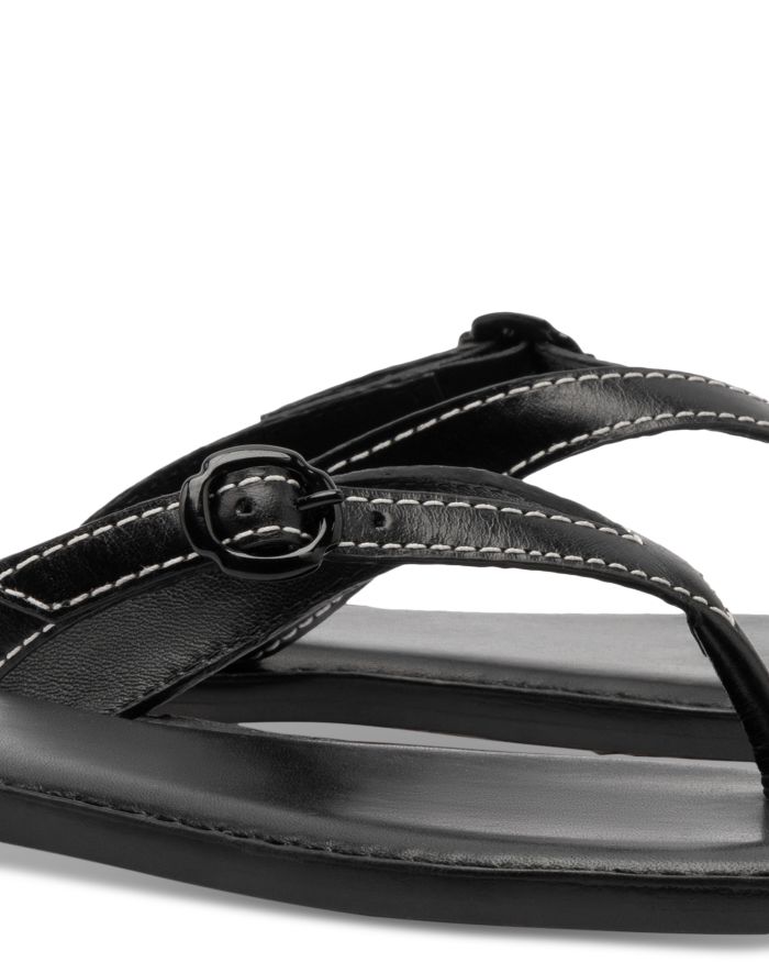 Women's Mary Kate Sandals