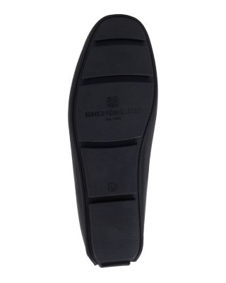 Men's Taso Bit Drivers