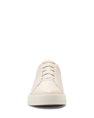 Men's GrandPrø Luxe Slip-On Sneakers