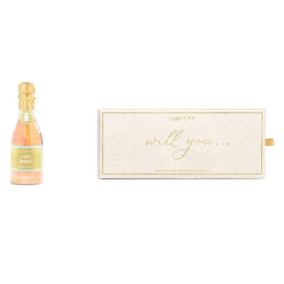 Sugarfina - Will You Be My Bridesmaid Candy Bundle