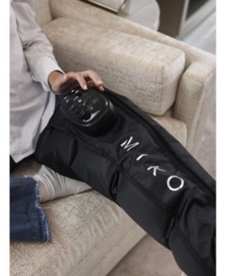 Compression Massager with Advanced Airbag Technology, Aero