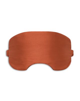 Luxury Satin Sleep Mask Gift with any $100 Bluebella purchase!