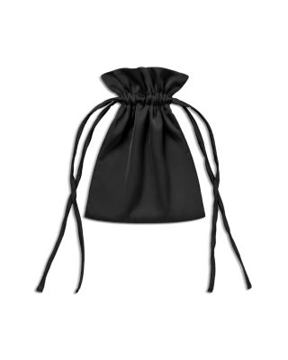 Luxury Satin Sleep Mask Gift with any $100 Bluebella purchase!