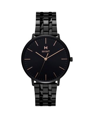 MVMT - Legacy Slim Watch, 42mm