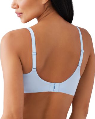 Confidence Boost Underwire Bra