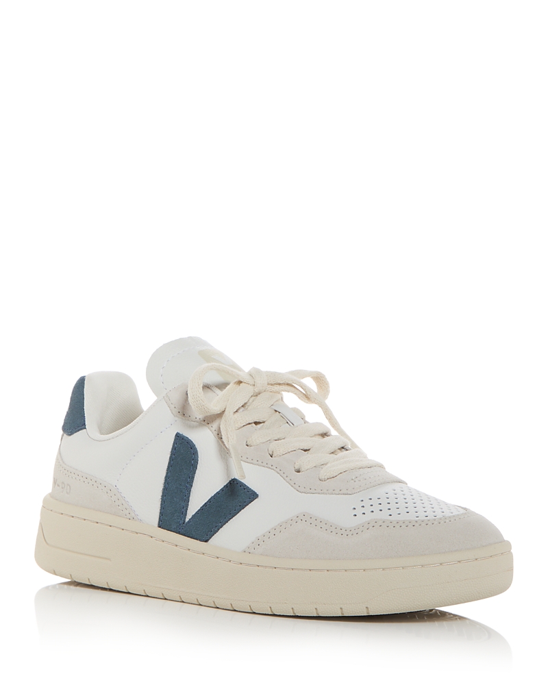 Veja V-90 Extra White Cali In White