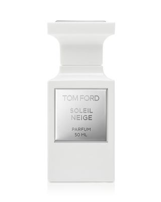 Soleil Neige Parfum 1.7 oz.
