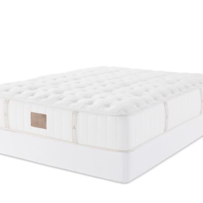 Hera Firm Mattress - Exclusive
