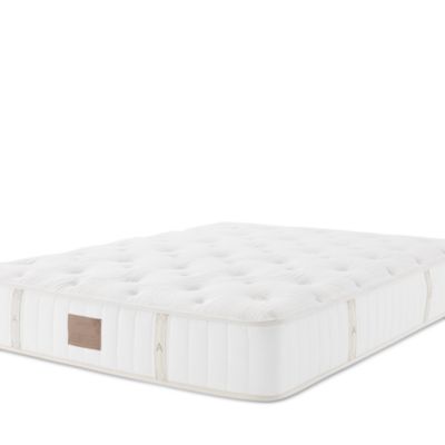 Artemis Luxury Firm Mattress - Exclusive