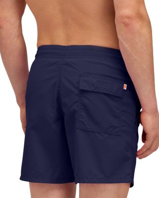 Regular Fit Board Shorts