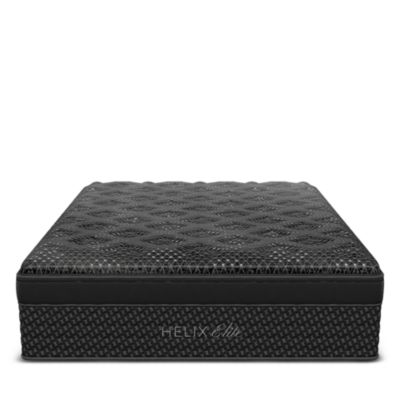 Sunset Elite 15" Soft Mattress
