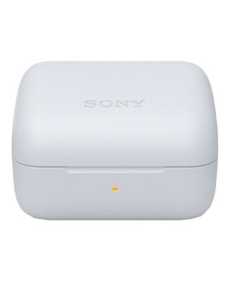 INZONE Buds Truly Wireless Noise Cancelling Gaming Earbuds