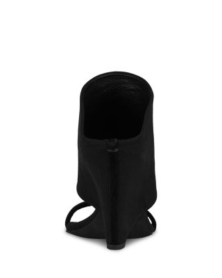 Women's Shady Cuffed Sandals