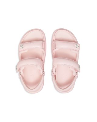 Women's Kira Padded Sport Sandals