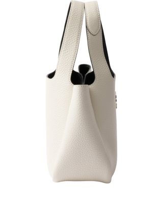  Mini Leather Handbag