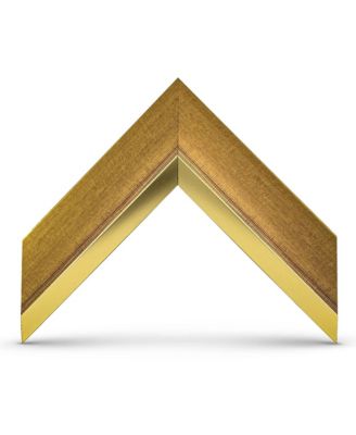  50" Slim Frame for Samsung The Frame TV 2021-2025