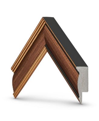  55" Slim Frame for Samsung The Frame TV 2021-2025