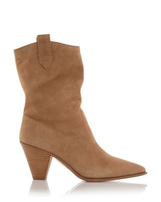 Women's Boogie Cowboy Booties