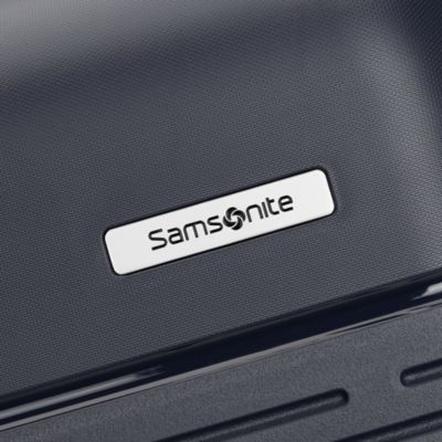 Elevation Plus The Regular Carry-On