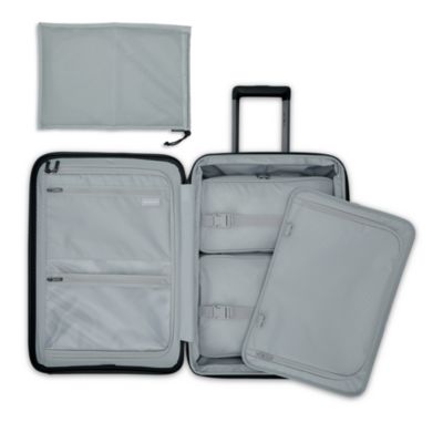 Elevation Plus The Regular Carry-On