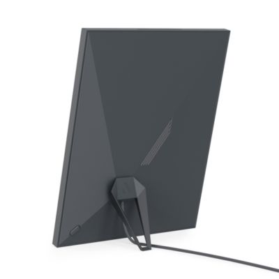 Aspen Digital Photo Frame