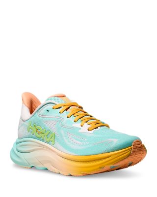 HOKA - Women's Clifton 10 Sneakers