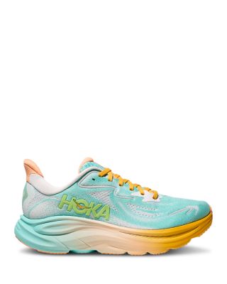 Women's Clifton 10 Sneakers