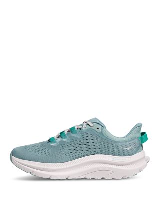 Women&#39;s Kawana 2 Low Top Trainer Sneakers in Druzy