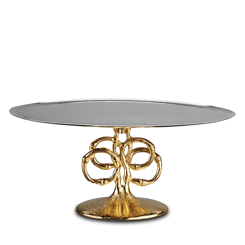 L'objet Evoca Cake Stand