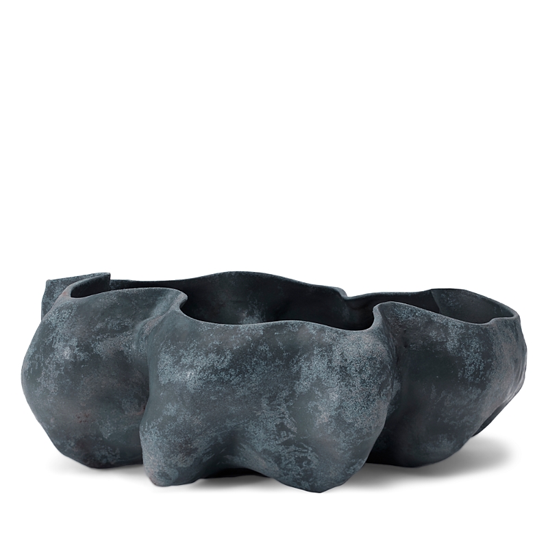L'objet Timna Bowl