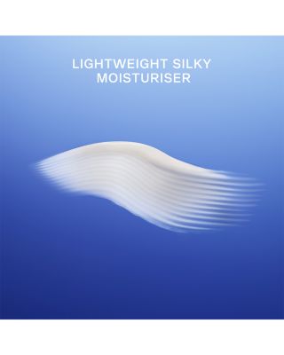 Skin Caviar Hydro Emulsion 2.7 oz.