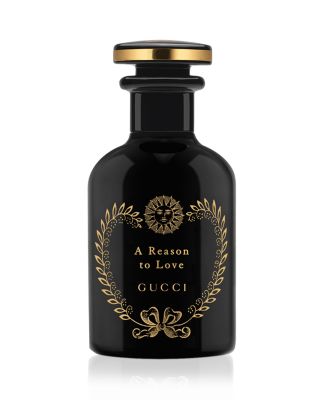 Gucci - The Alchemist's Garden A Reason to Love Eau de Parfum