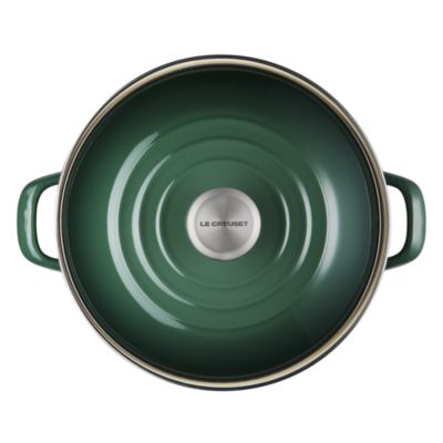 10 Qt. Classic Round Stock Pot