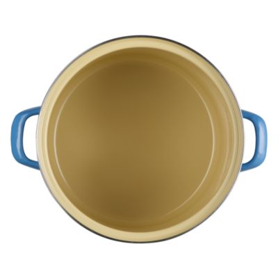 10 Qt. Classic Round Stock Pot