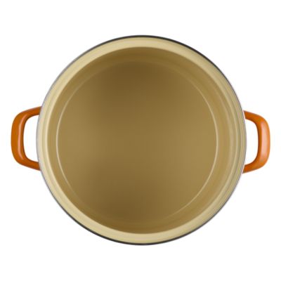 10 Qt. Classic Round Stock Pot