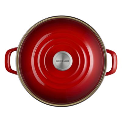 10 Qt. Classic Round Stock Pot