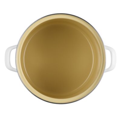 10 Qt. Classic Round Stock Pot