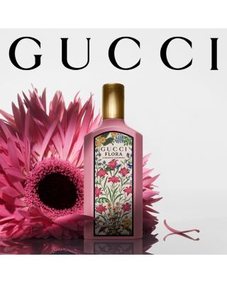 Flora Gorgeous Gardenia Eau de Parfum Gift Set ($155 value)