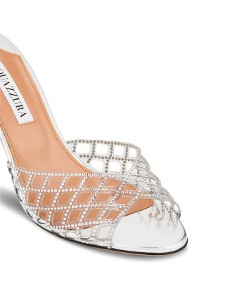 Women&#39;s Lumiere 75 Mules