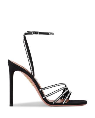 Women&#39;s Mistica 105 Sandals