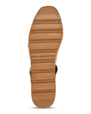 Women's Gaia Sandals