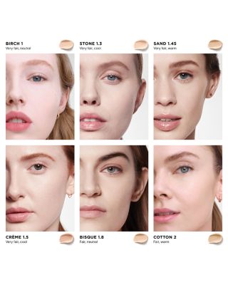 Vanish Airbrush Concealer - Travel