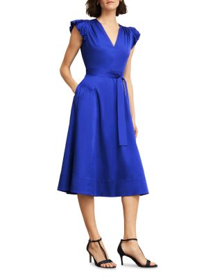 HOBBS LONDON - Kinder Dress