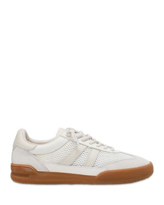 Women's Verdict Sneakers