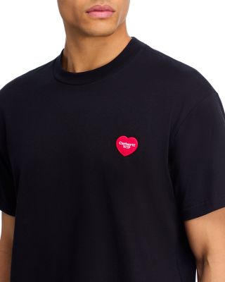 Short Sleeve Graphic Tee
