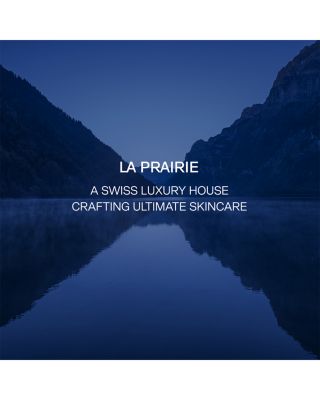 Skin Caviar Concealer - Foundation SPF 15