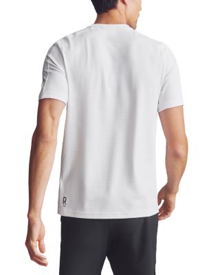 Invictus Anti Odor Training Tee