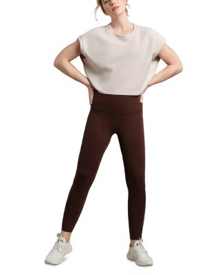 Dreamglow Short Sleeve Tee