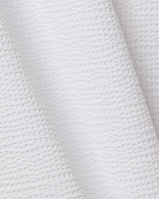 Commuter Seersucker Regular Fit Short Sleeve Shirt