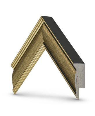  43" Slim Frame for Samsung The Frame TV 2021-2025